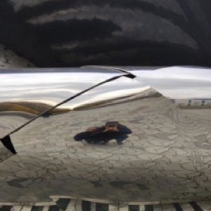 Interlude parisien avec de belles choses vues et à revoir 🗼notamment @mai_lv 👉👈 #paris